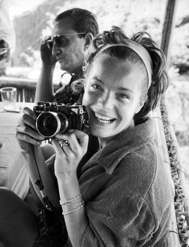 In mostra al Museo Nazionale del Risorgimento un secolo di grande Fotografia In mostra al Museo Nazionale del Risorgimento un secolo di grande Fotografia