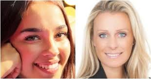 Uccide una ragazza sulle strisce a Porto Cervo: già in Germania la moglie dell’ad Lufthansa Uccide una ragazza sulle strisce a Porto Cervo: già in Germania la moglie dell’ad Lufthansa