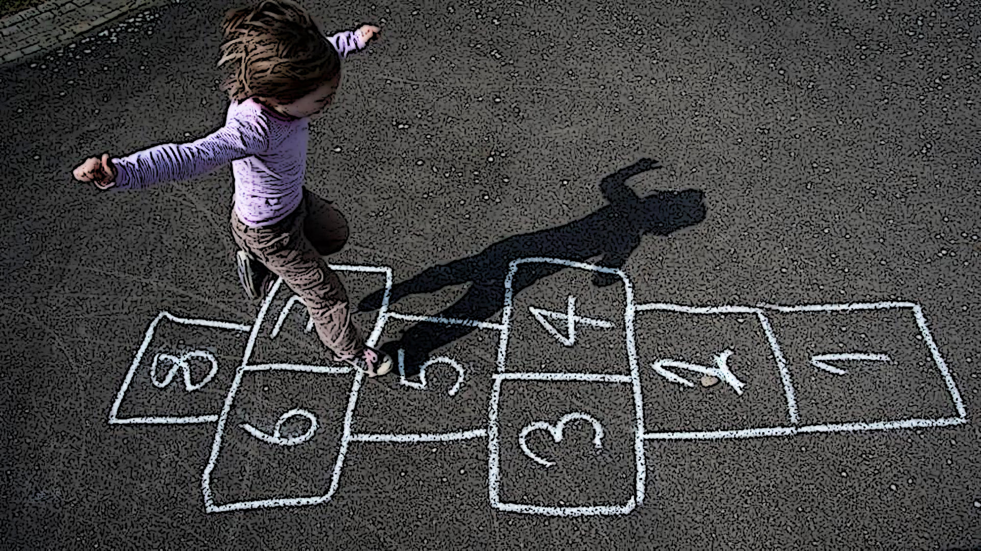 I giochi dimenticati. Quando bastava un cortile per essere felici I giochi dimenticati. Quando bastava un cortile per essere felici