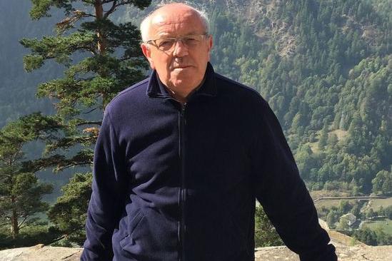 Montagne d’Italia, il fronte invisibile della crisi climatica: l’allarme di FederBIM Montagne d’Italia, il fronte invisibile della crisi climatica: l’allarme di FederBIM