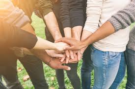 Collegi di Merito ascensore sociale: un bando Inps Collegi di Merito ascensore sociale: un bando Inps