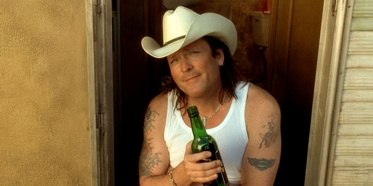 Morto Michael Madsen, l’attore dei film di Tarantino aveva 67 anni Morto Michael Madsen, l’attore dei film di Tarantino aveva 67 anni