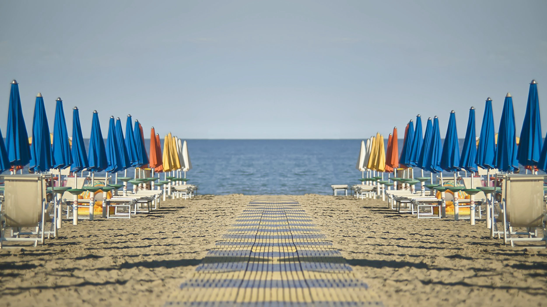 Friuli Venezia Giulia, Veneto e Riviera Romagnola tornano protagoniste del turismo balneare. Crolla la Croazia. Friuli Venezia Giulia, Veneto e Riviera Romagnola tornano protagoniste del turismo balneare. Crolla la Croazia.