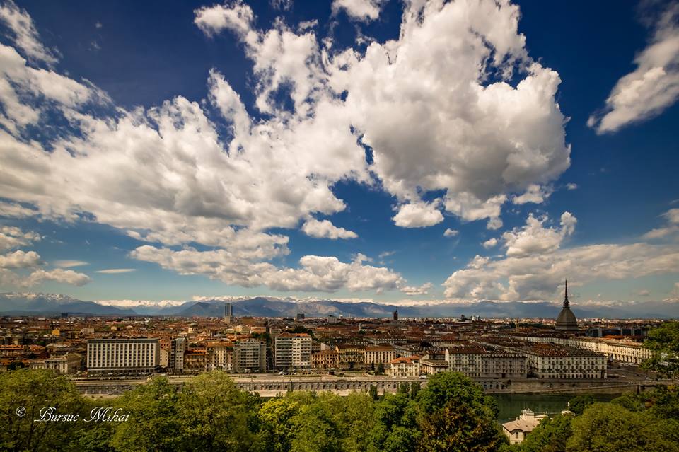 Ordinanza “anti caldo” anche in Piemonte per chi lavora esposto al sole