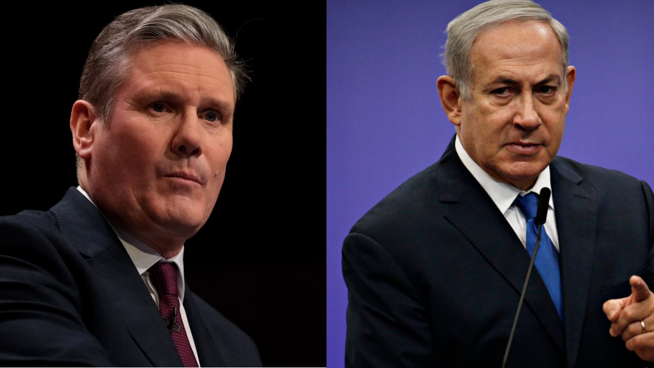 Il riconoscimento dello Stato di Palestina spacca il blocco occidentale Il riconoscimento dello Stato di Palestina spacca il blocco occidentale