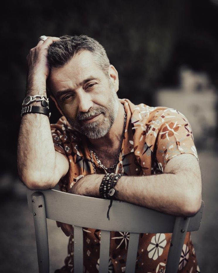 daniele silvestri apre la nuova edizione di insieme 8211 il festival paideia
