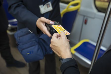 Safe Tram, più controlli serali sulla linea 4 Safe Tram, più controlli serali sulla linea 4