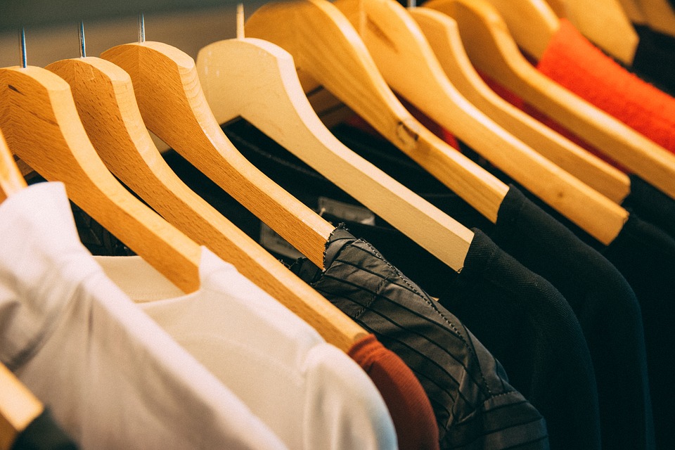 Crisi della moda artigiana in Piemonte: “Un’intera filiera a rischio” Crisi della moda artigiana in Piemonte: “Un’intera filiera a rischio”