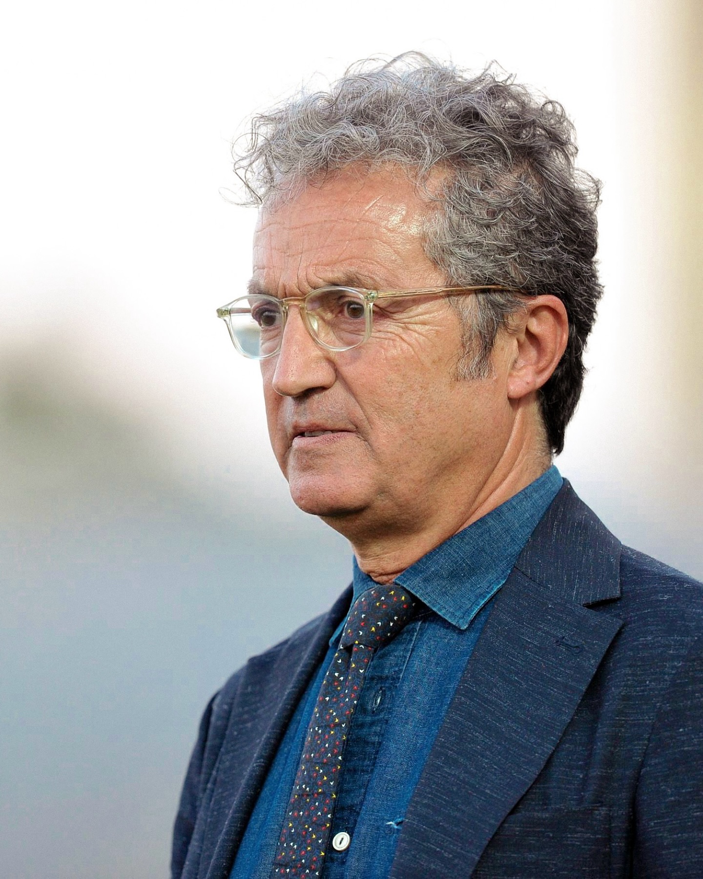 Derubato il presidente del Pisa, colpo nella villa a Forte dei Marmi