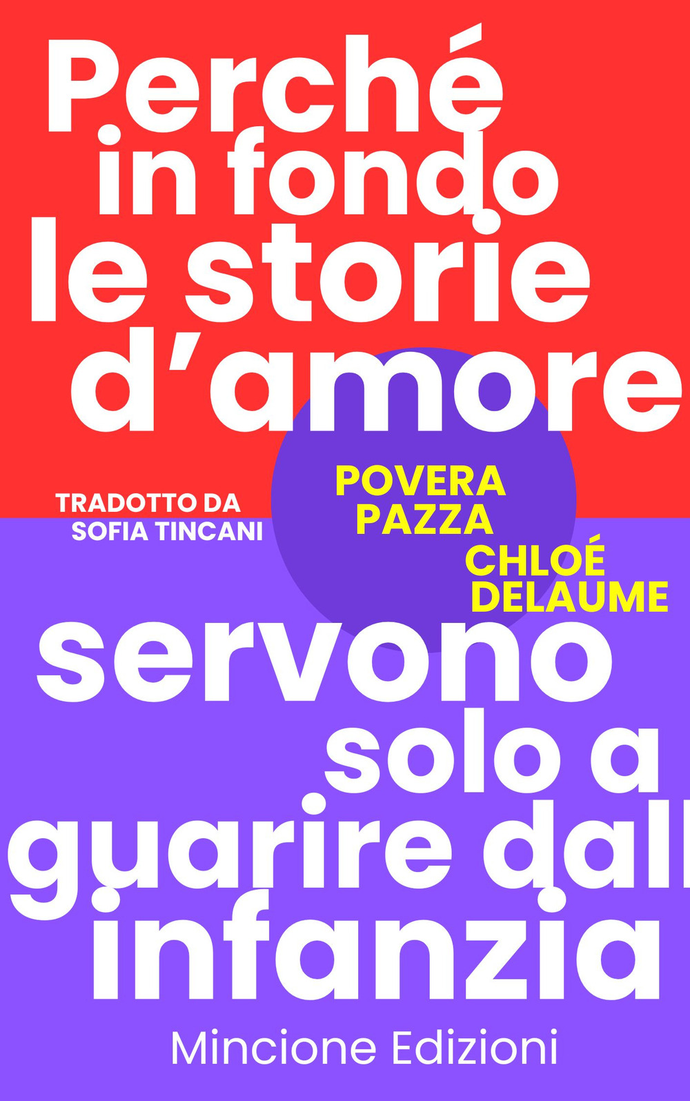 in libreria 8211 l8217arte di riscrivere il trauma