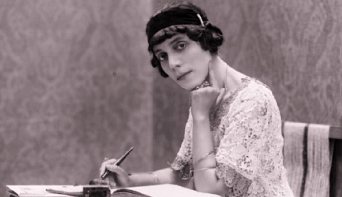 storie di donne torinesi tristemente amalia