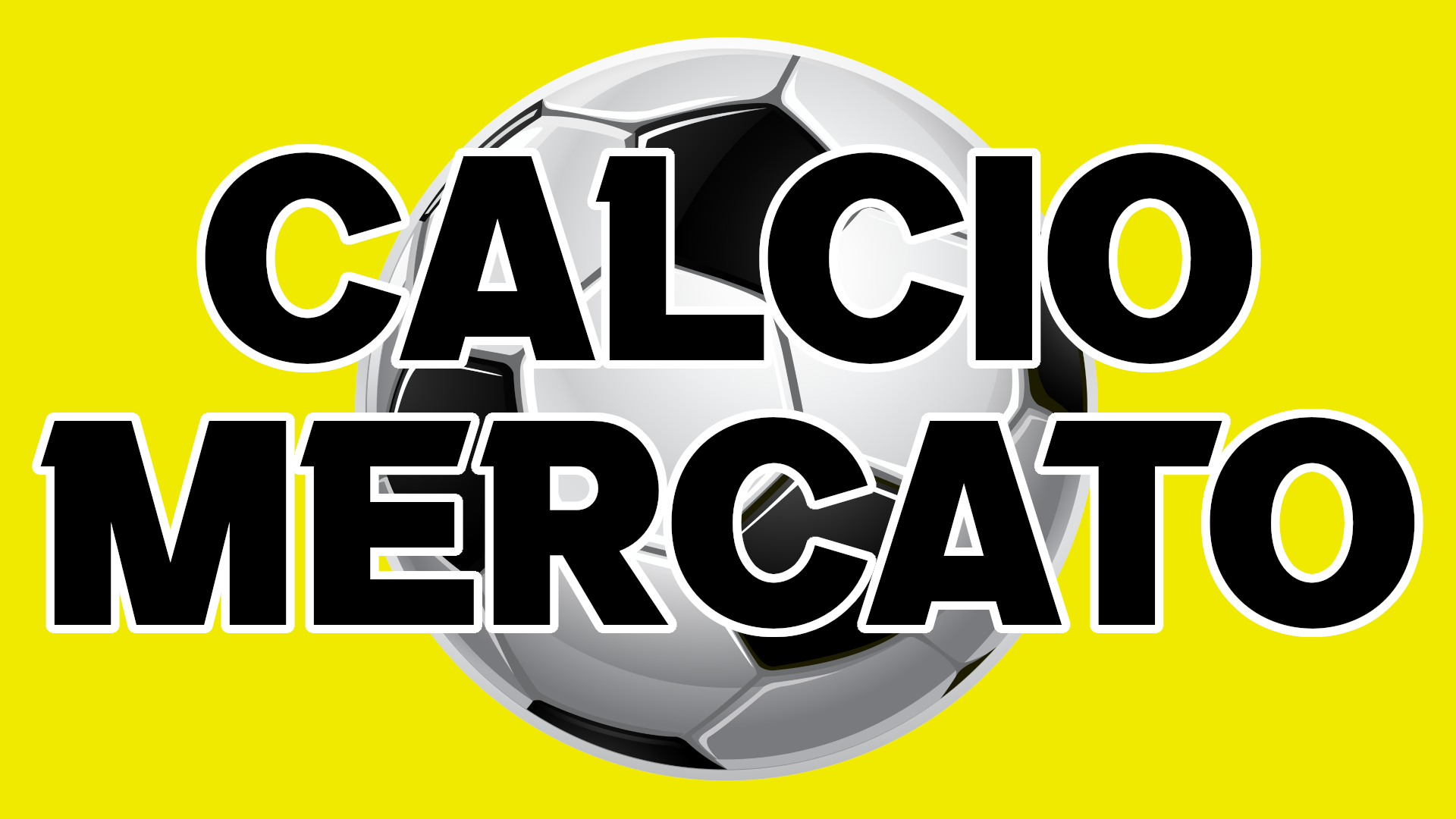 calciomercato l8217eterno dibattito sulla durata e sul caos a campionati iniziati