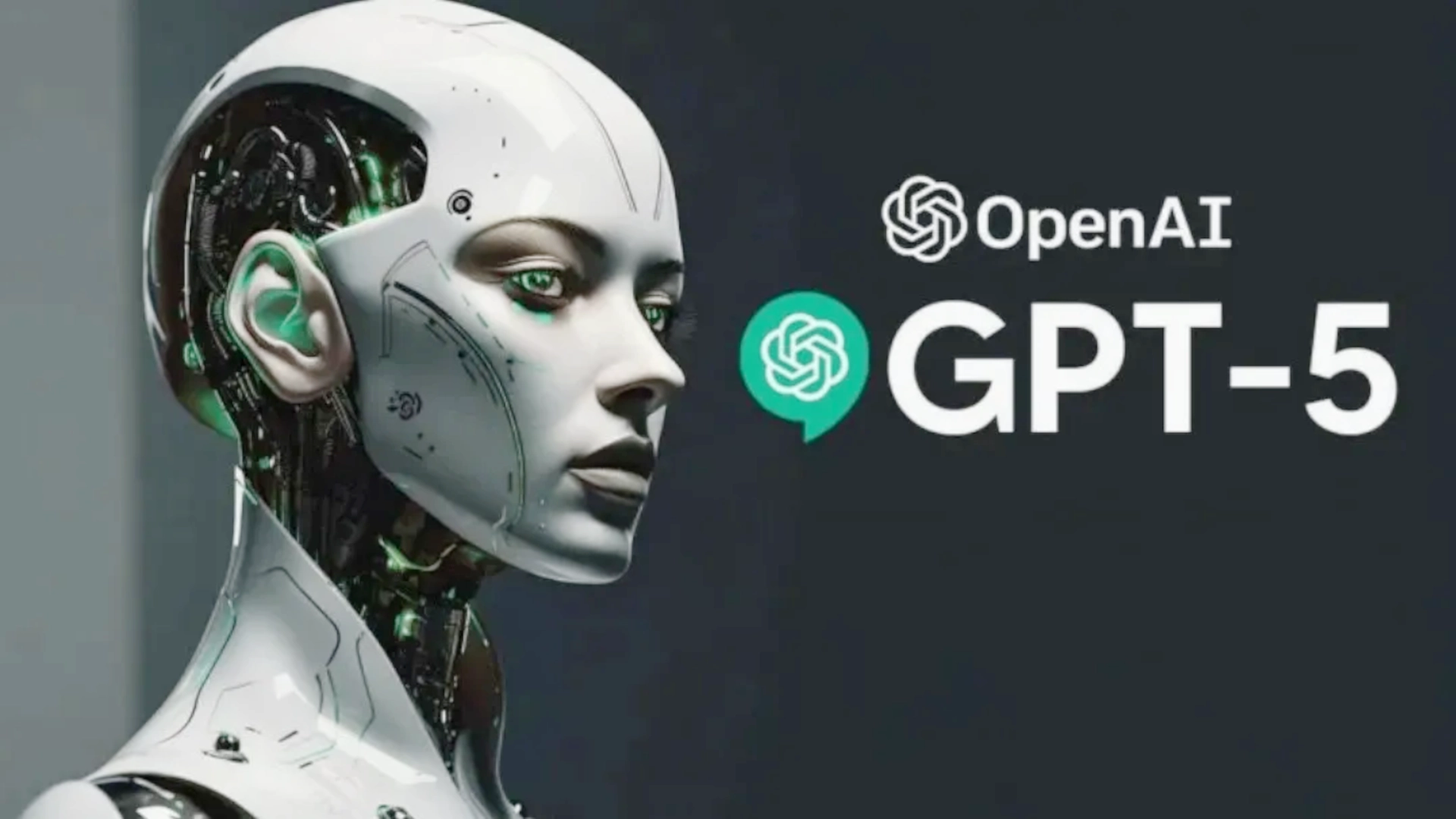 chatgpt 5 il nuovo passo dell8217intelligenza artificiale