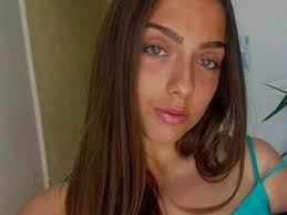 Simona Cinà: molti dubbi e nessuna certezza