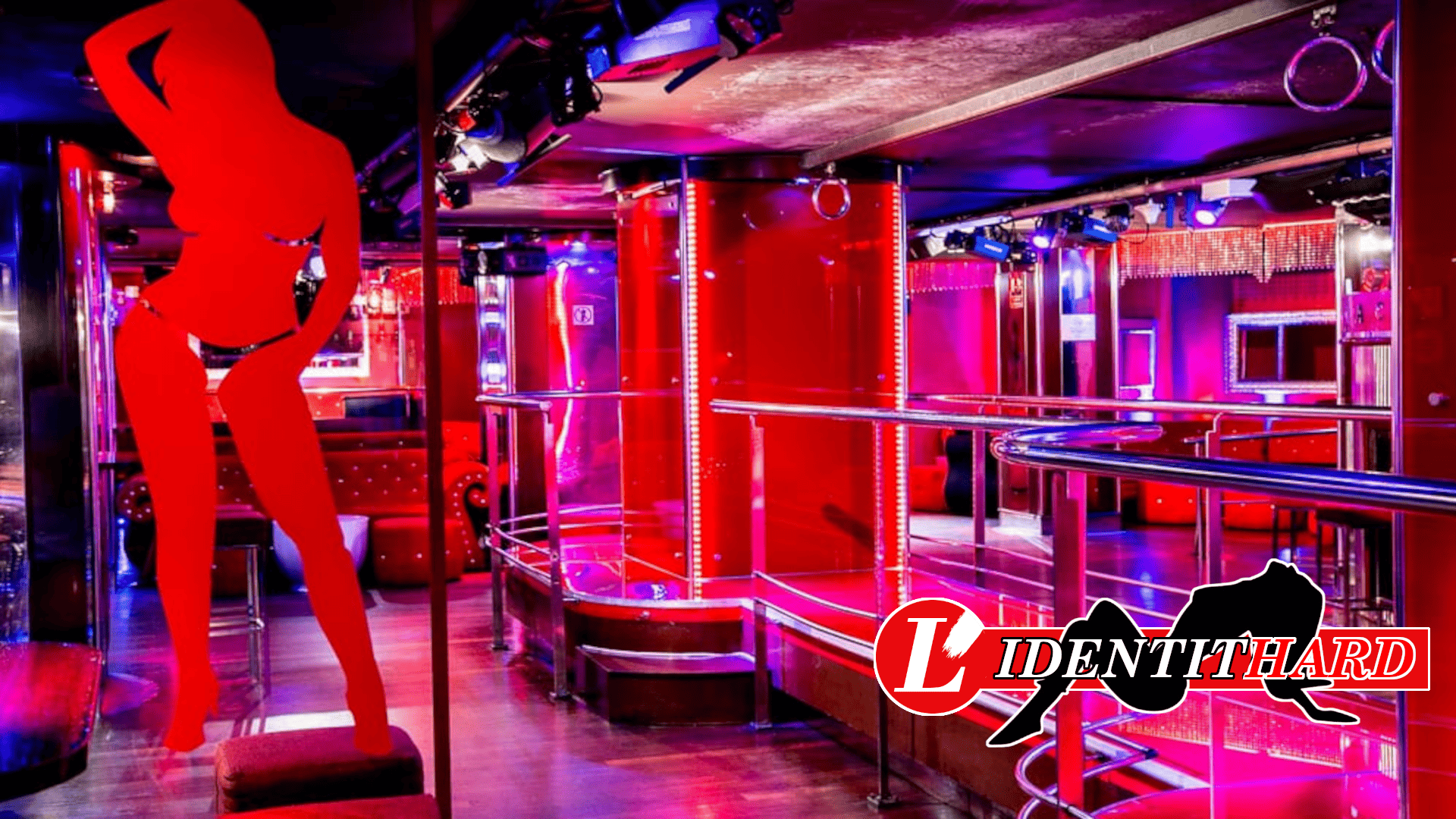 Club a luci rosse in crisi: la concorrenza di OnlyFans cambia le regole del gioco