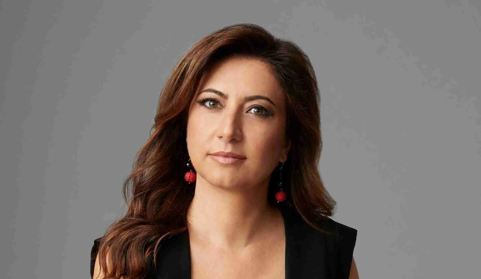 Dazi Usa, Scocchia (illicaffè): “Ritirata strategica inevitabile”