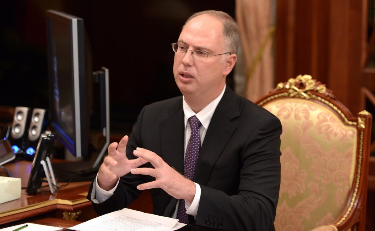 dmitriev approva la linea di trump e chiede ai leader europei di non ostacolare la pace