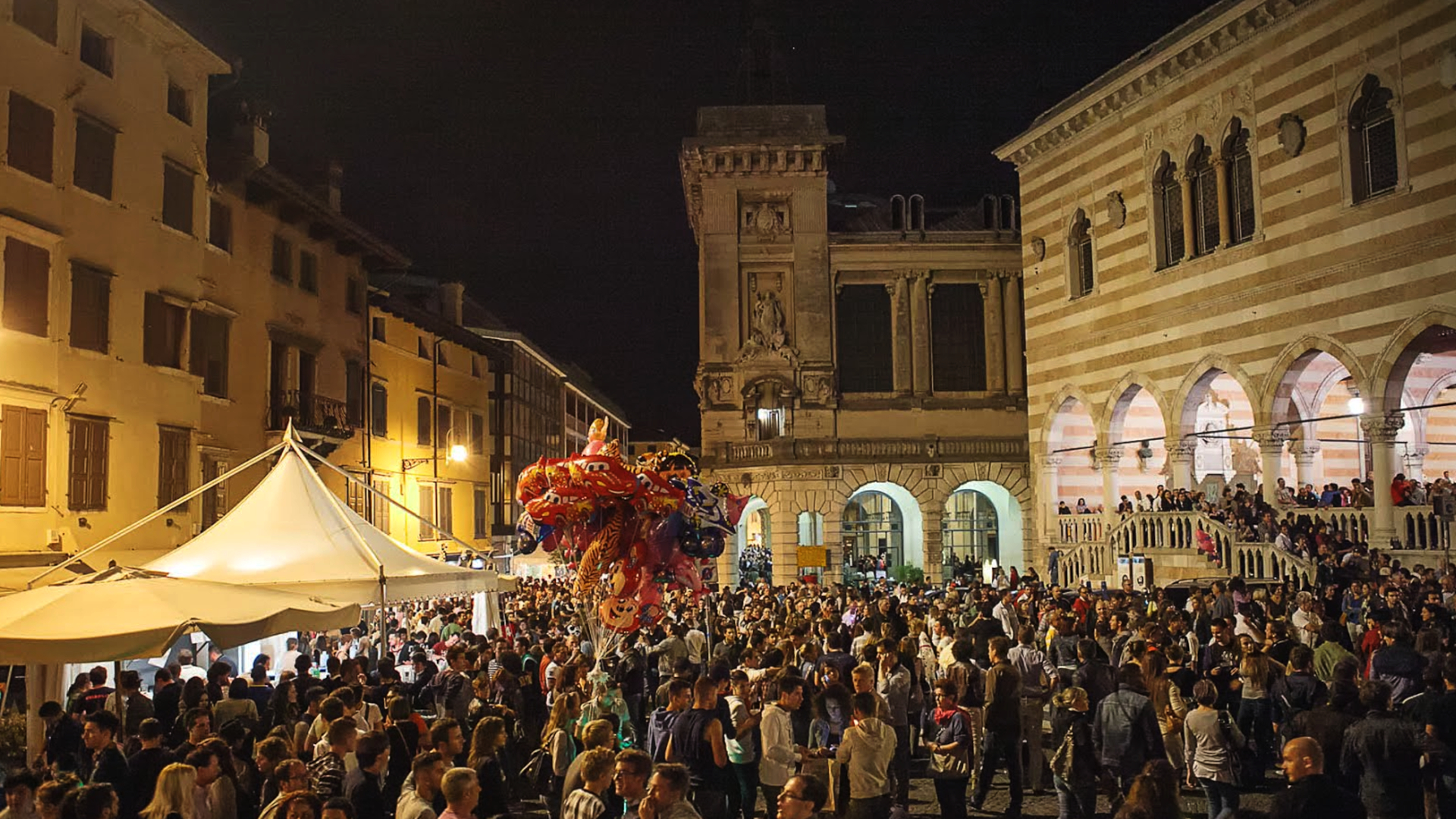 friuli doc il cuore del gusto che batte a udine