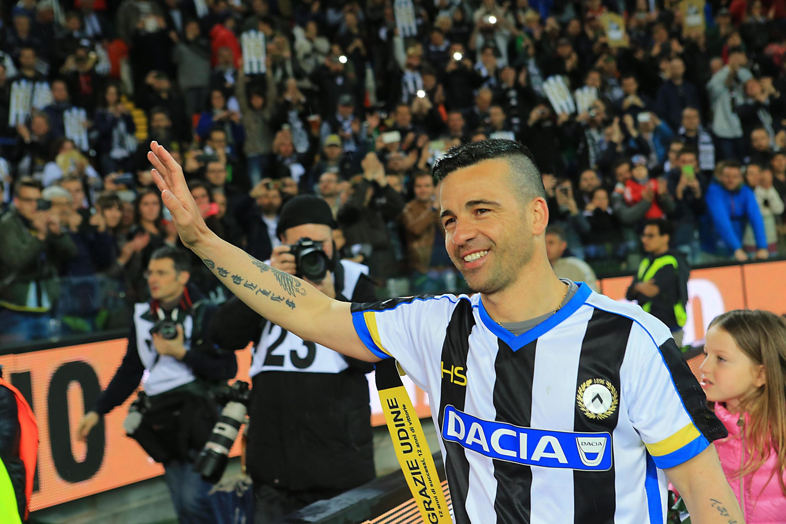 tot242 di natale riparte dalla scafatese