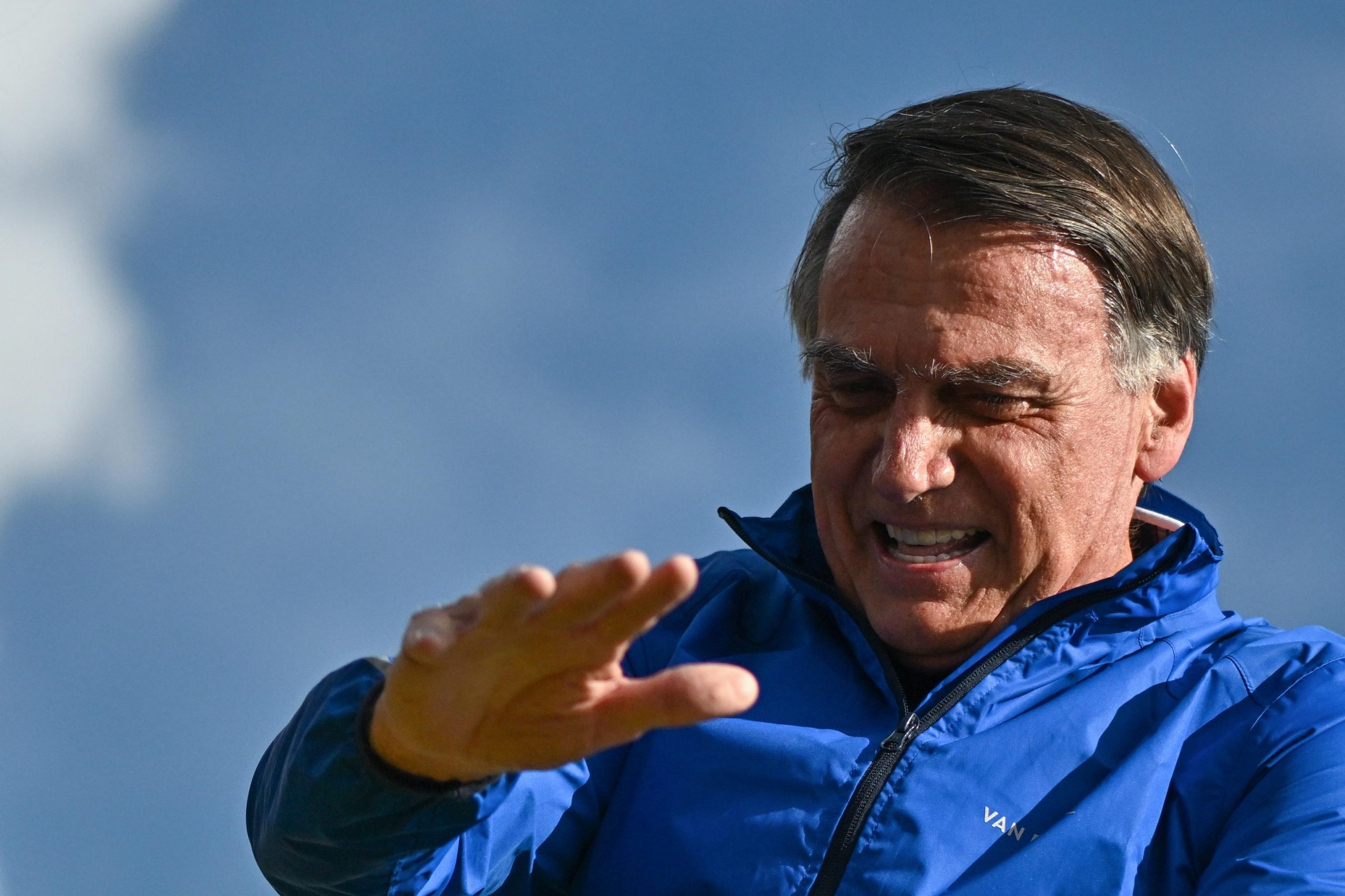 Bolsonaro finisce ai domiciliari, gli Usa contro il Brasile
