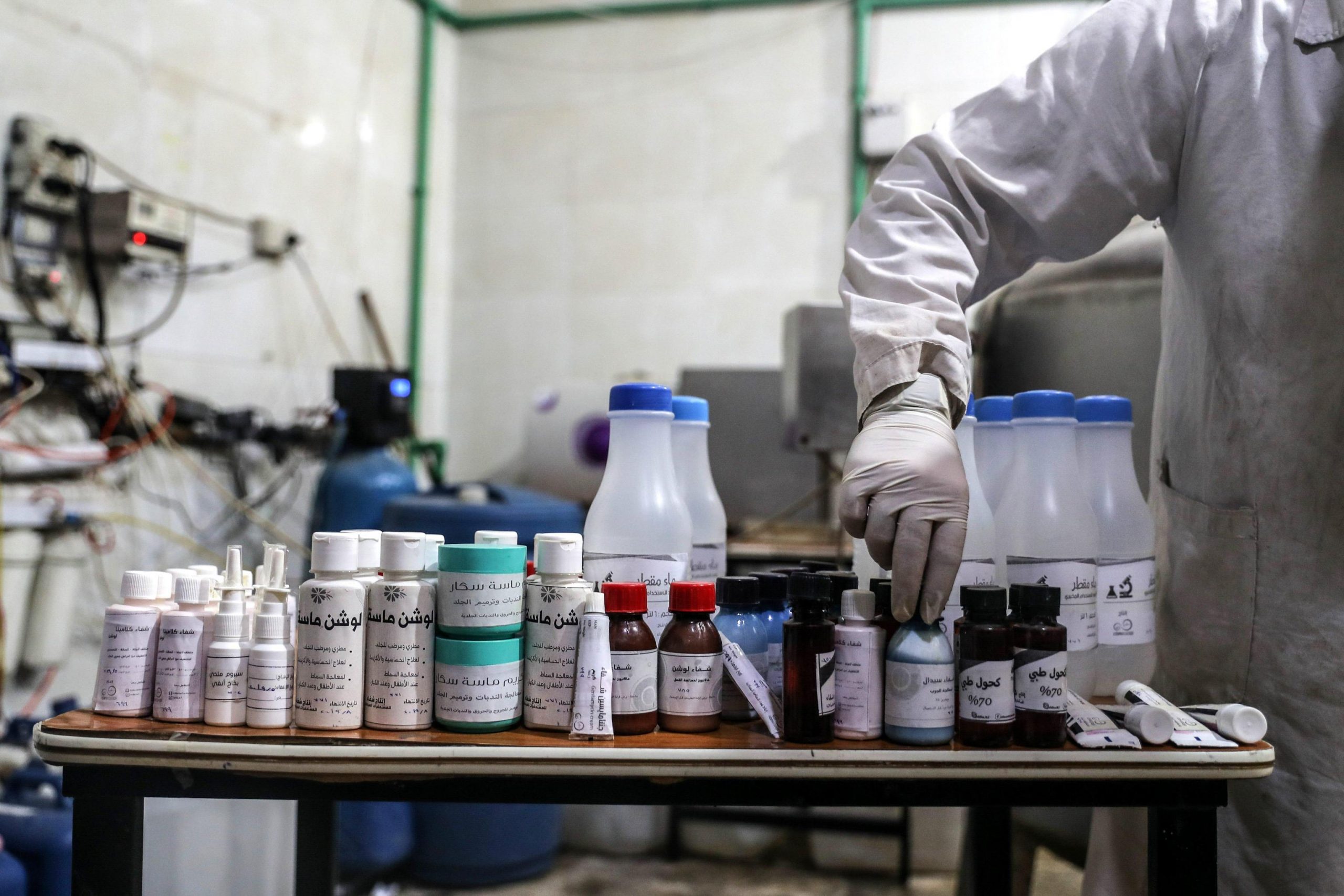 la scabbia fa paura anche in italia contagi su del 750