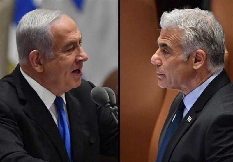 gaza ore decisive per l8217occupazione oggi il gabinetto