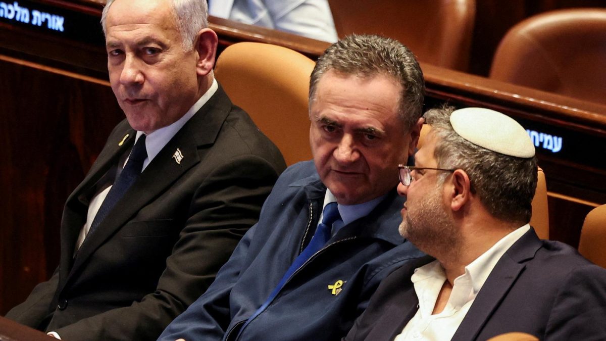Gaza, Hamas accoglie la proposta di cessate il fuoco Gaza, Hamas accoglie la proposta di cessate il fuoco