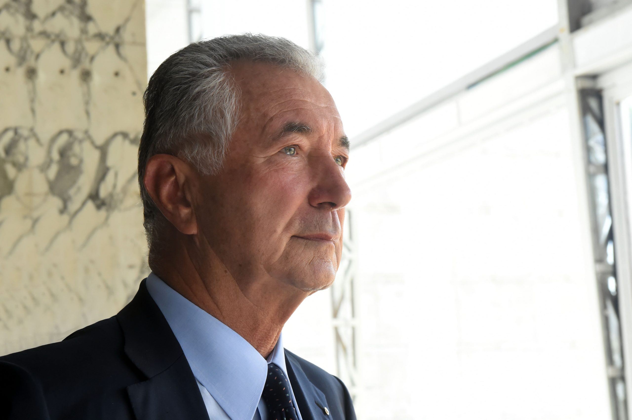 Zonin e i top manager condannati: via libera alle cause civili contro tutti gli ex amministratori