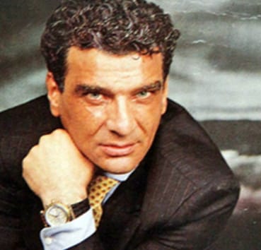 luigi giuliano torna a forcella dopo programma di protezione