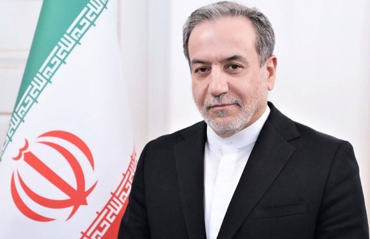 Nucleare iraniano: versioni discordanti sul confronto tra Teheran ed E3 Nucleare iraniano: versioni discordanti sul confronto tra Teheran ed E3