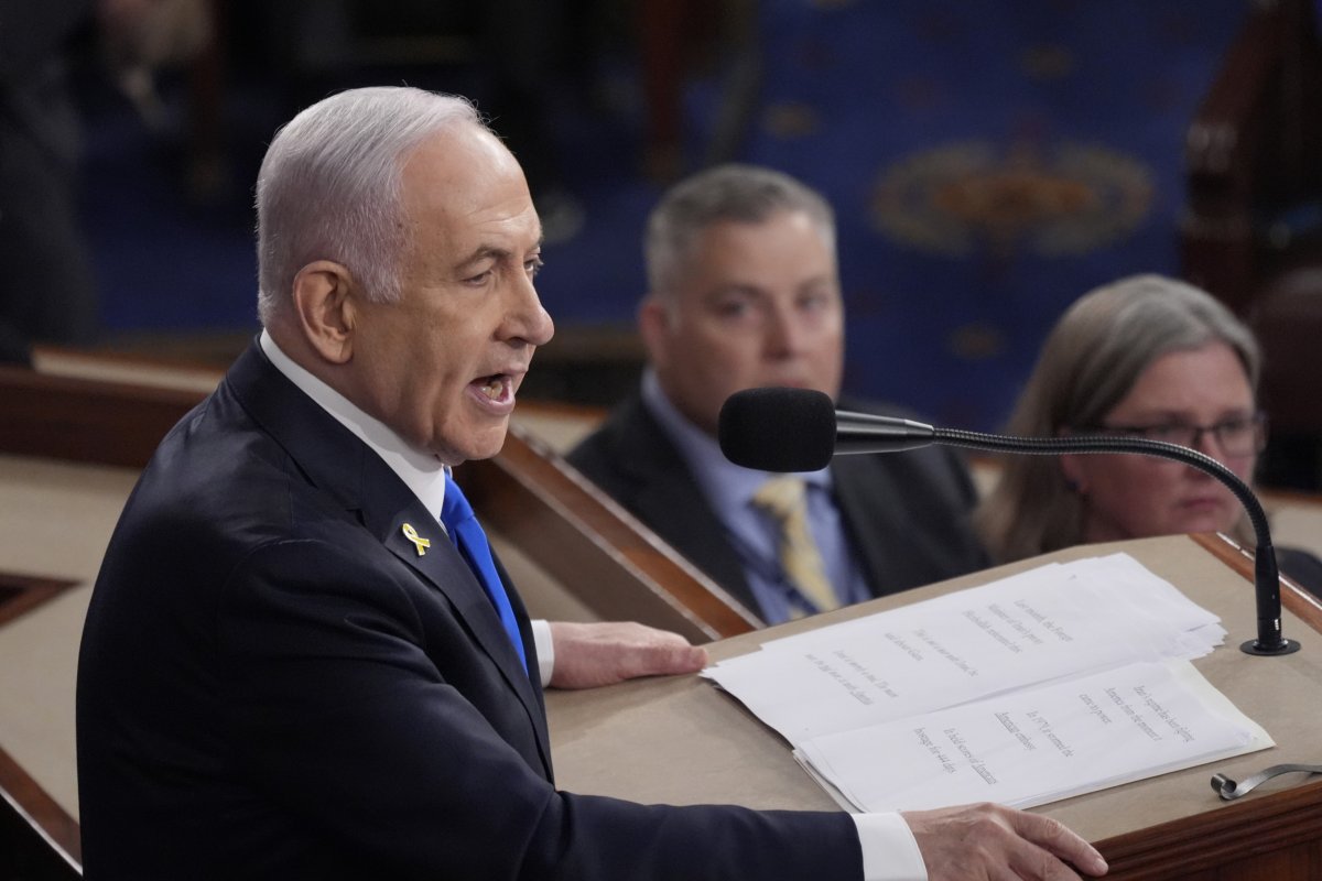 il gabinetto israeliano ha approvato la proposta di netanyahu di occupare gaza city