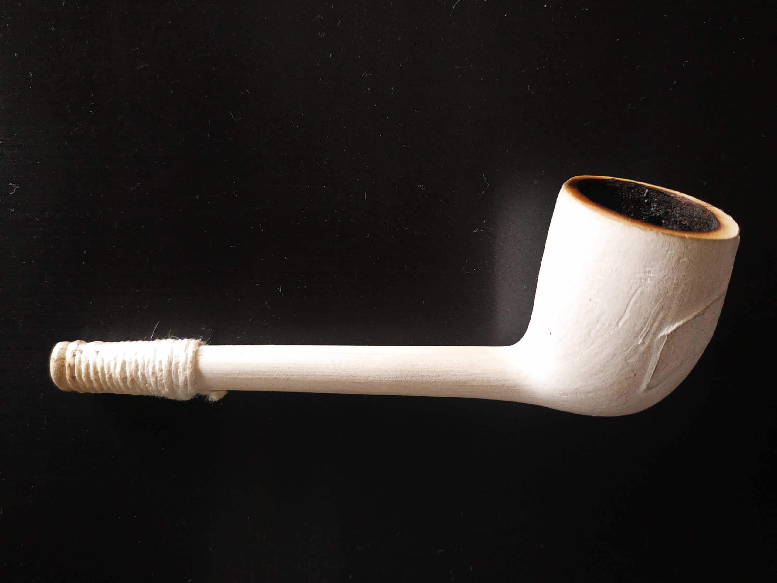 il comune di bologna distribuir224 pipe gratuite per crack 232 polemica