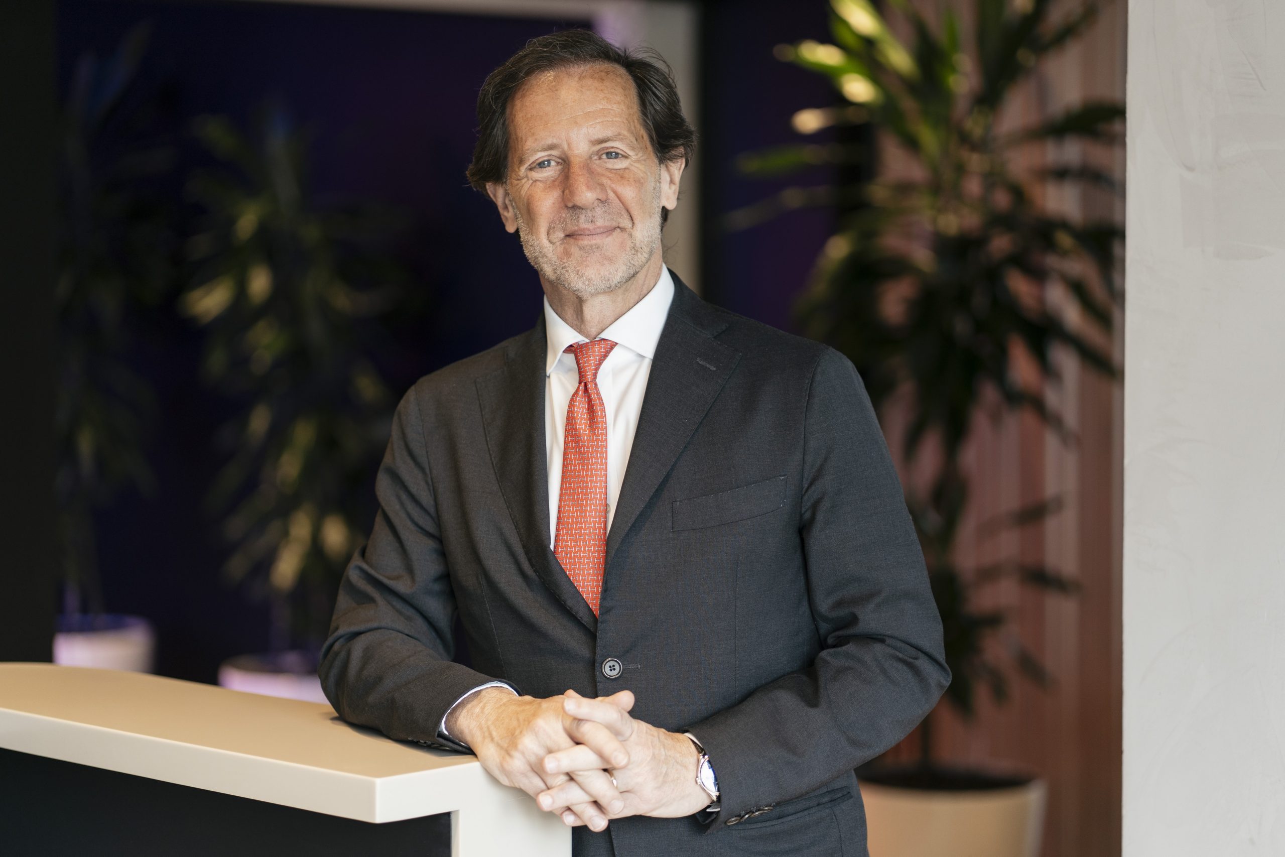 Deloitte Italia continua a crescere: fatturato +11% rispetto al 2024