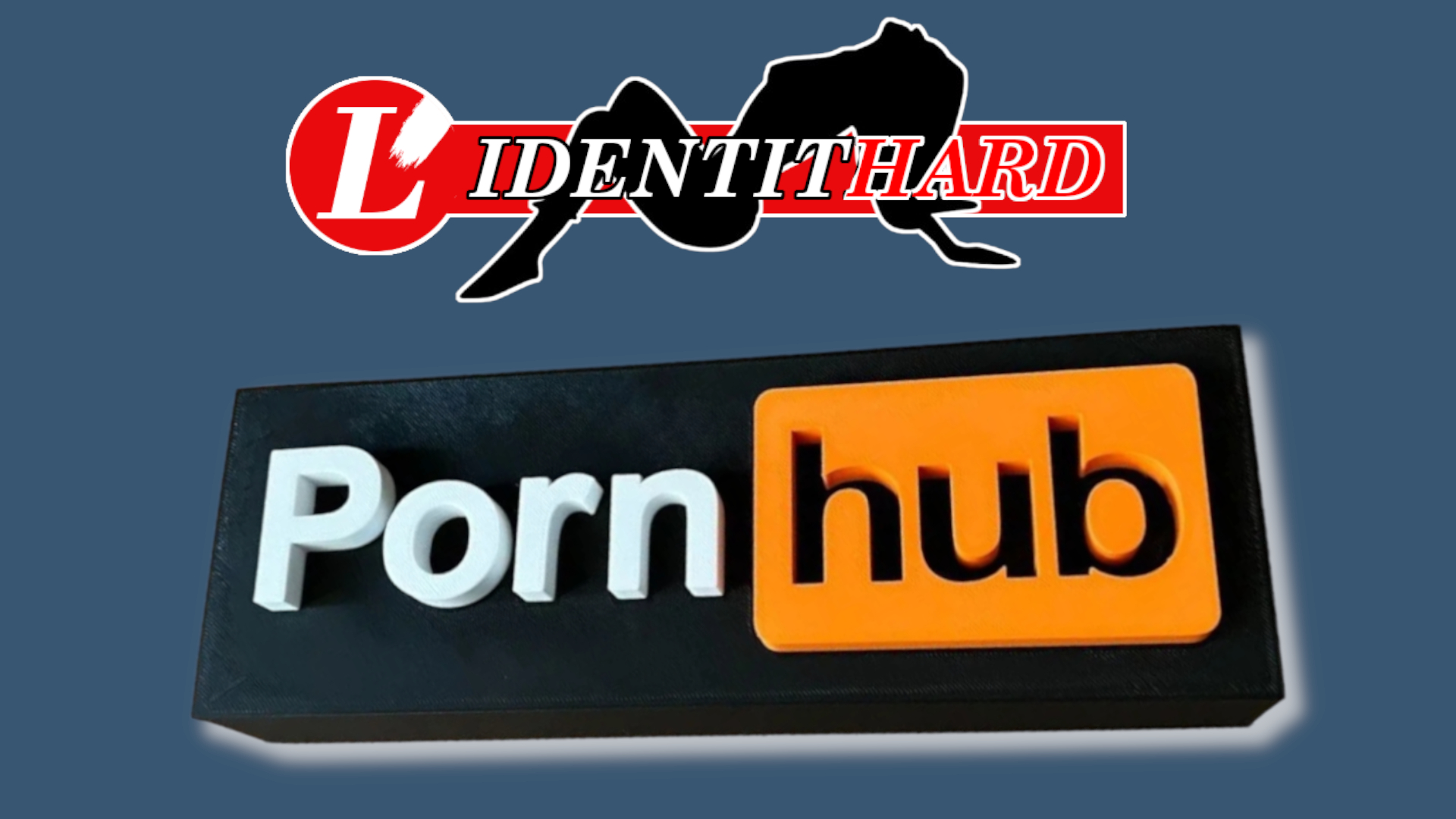 Pornografia online in calo nel Regno Unito: l’effetto della legge sulla verifica dell’età