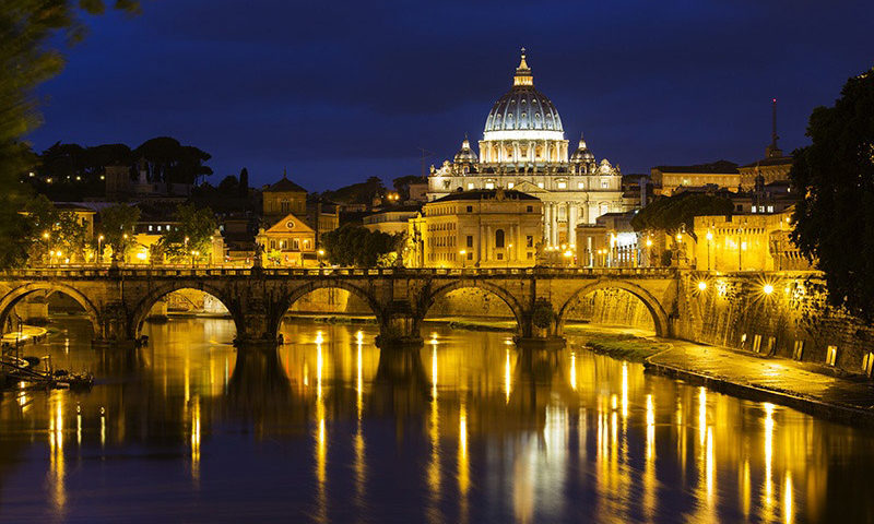 Lo stupratore seriale di Roma: top news e focus de L’identità Lo stupratore seriale di Roma: top news e focus de L’identità