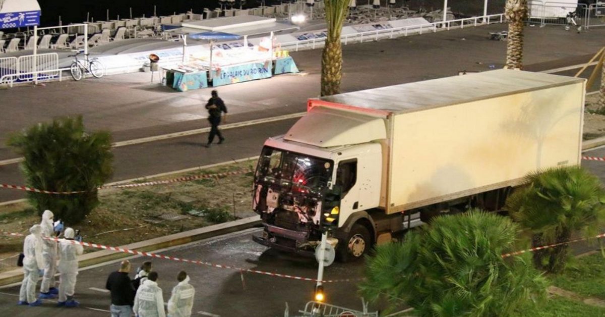 Il Tribunale di Torino condanna il Ministero dell’Interno: “I coniugi Sardu sono vittime del terrorismo”