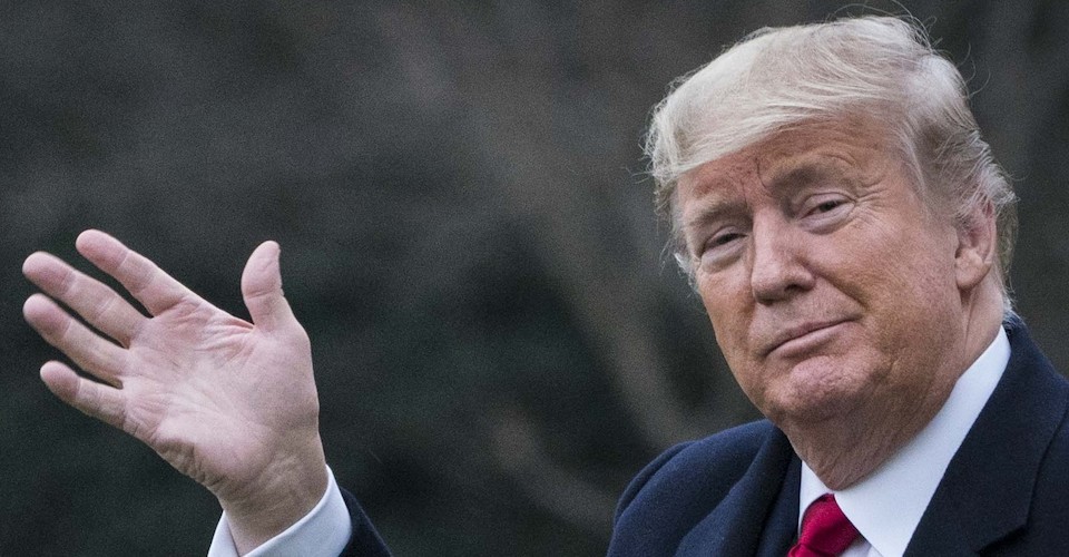 l8217altalena di trump e altro approfondimenti dell8217identit224 e top news