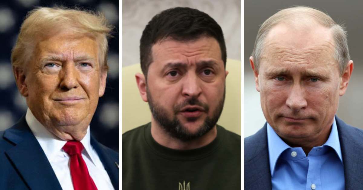 ucraina russia la fine della guerra non 232 dietro l8217angolo
