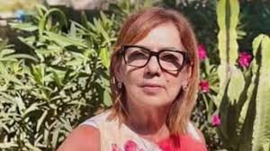 Valeria Sollai è la seconda vittima dell’intossicazione da botulino