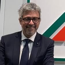 Ita Airways, esposto per violazione della privacy
