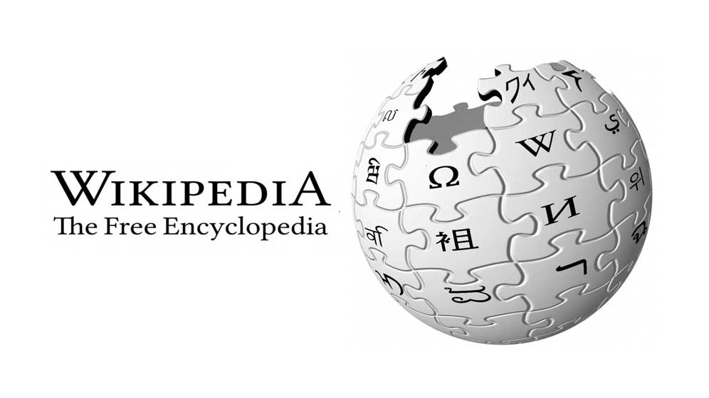 Indagine sui contenuti di Wikipedia basata su report non neutrali Indagine sui contenuti di Wikipedia basata su report non neutrali