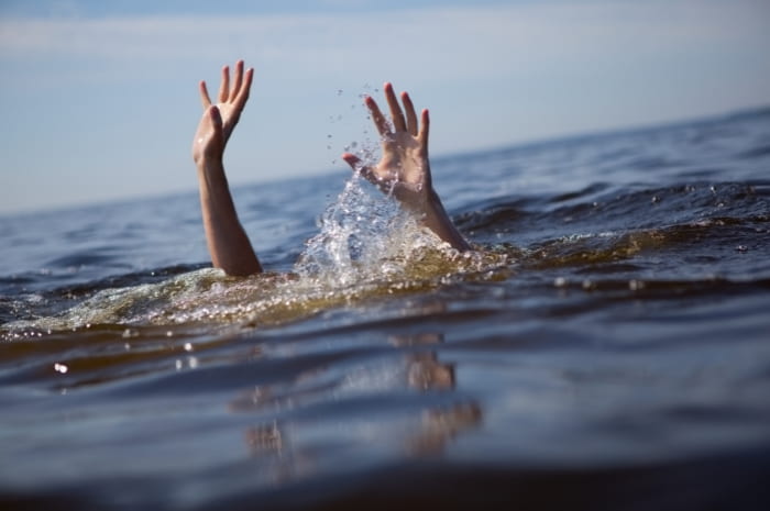 In Italia numeri allarmanti, aumentano i morti per annegamento e per incidenti in montagna