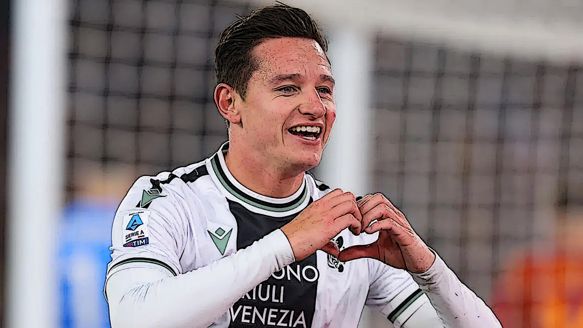 il declino del calcio dove sono finiti i campioni veri