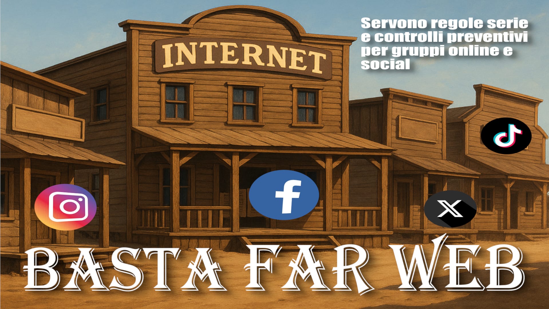 Gli abusi di genere non diventino una questione di casta Gli abusi di genere non diventino una questione di casta