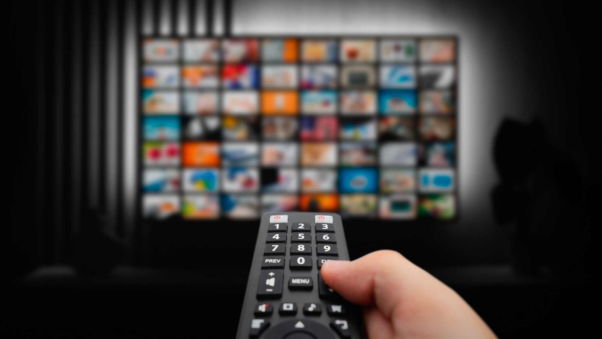 PRIMA PAGINA – Televendite e truffe: 40 annidi promesse a pagamento PRIMA PAGINA – Televendite e truffe: 40 annidi promesse a pagamento