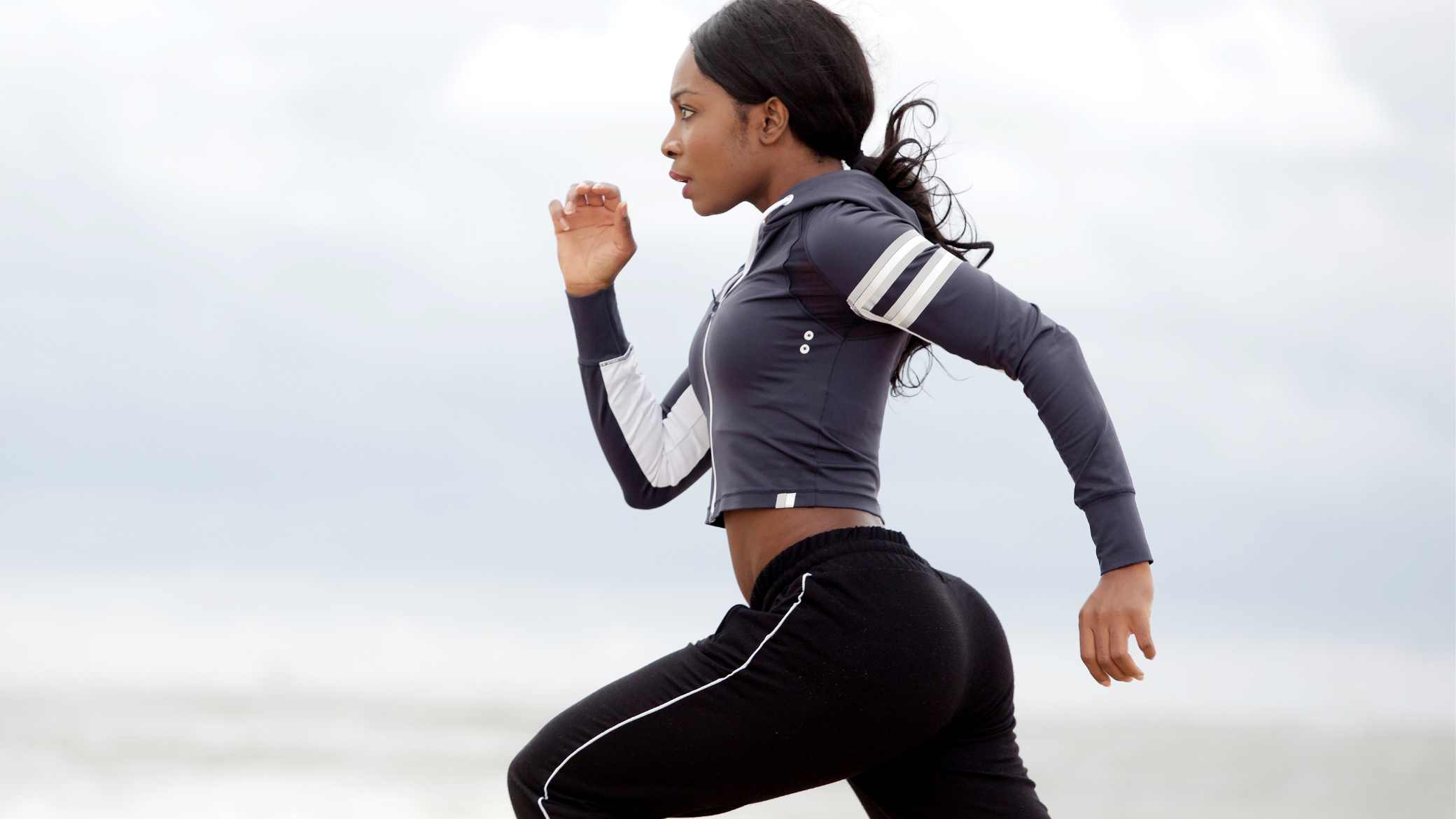 Campioni nel business: Italia leader europeo negli articoli sportivi. Qualità e identità contro le sfide del mondo Campioni nel business: Italia leader europeo negli articoli sportivi. Qualità e identità contro le sfide del mondo