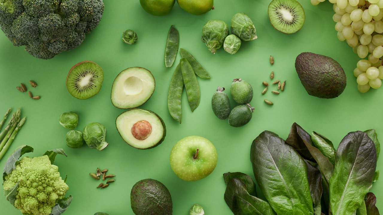 Settembre detox, né miracoli né diete da guru: serve testa, costanza e la voglia di smettere con le scuse