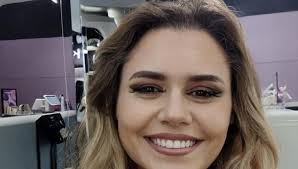 Erika Ferini Strambi: la sua morte continua ad essere un mistero Erika Ferini Strambi: la sua morte continua ad essere un mistero