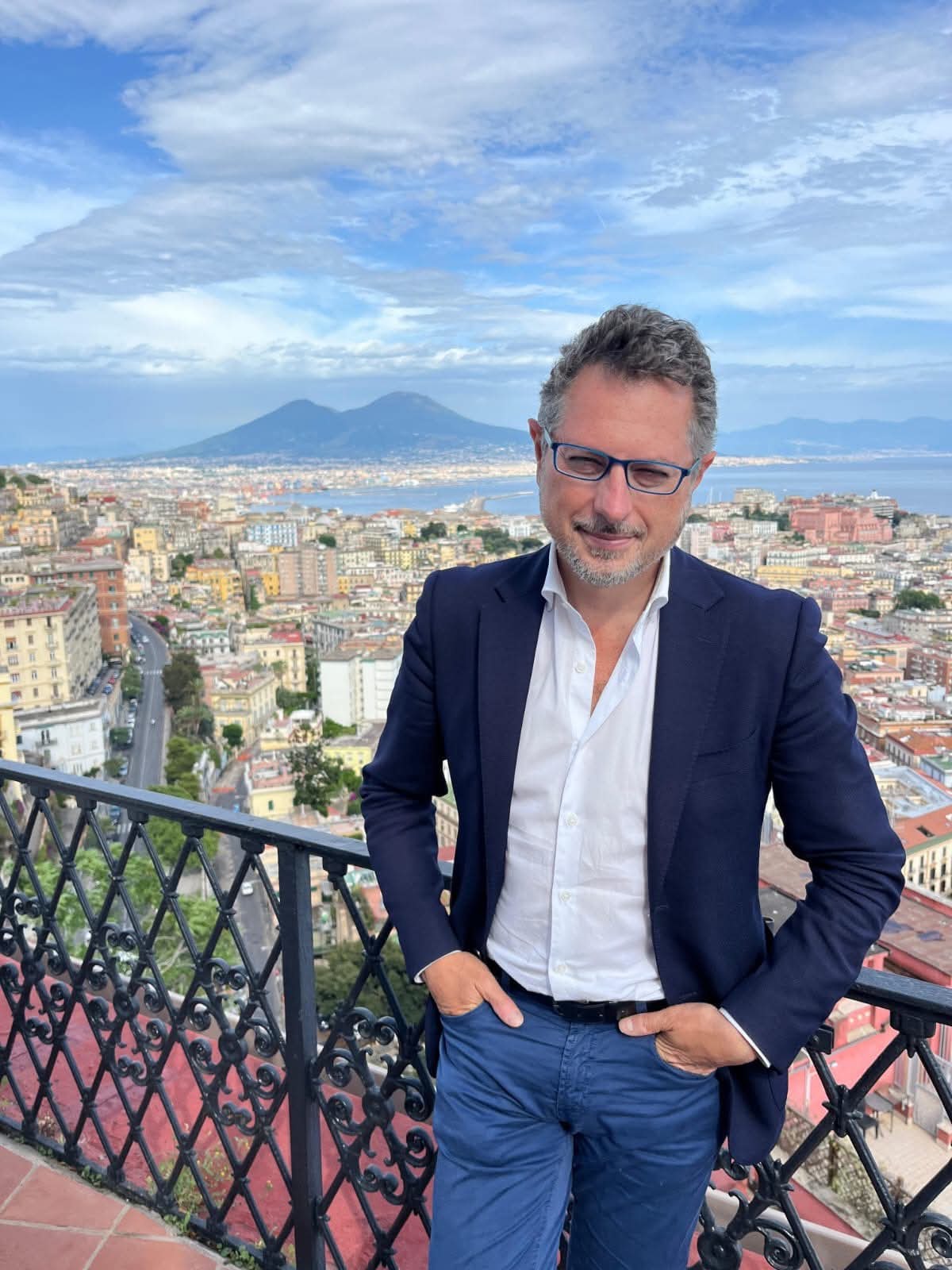 napoli campania e il destino del paese l8217agenda politica secondo francesco emilio borrelli avs