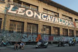 leoncavallo